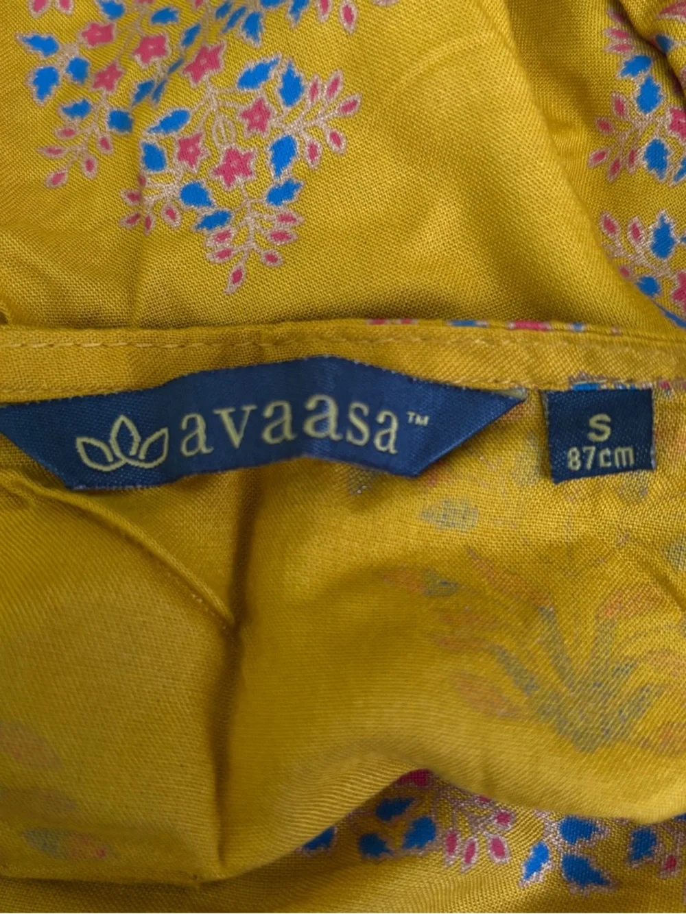Kurti for Women - Picture 11 of 11